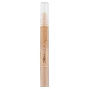Image of Maybelline Dream Lumi Touch Highlighting Concealer 01 Ivory Nude