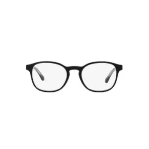 Image of Ray-Ban RX 5417 (2034) Glasses