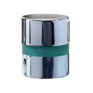 Image of Millefiori Natural Oxygen Scented Candle 380g