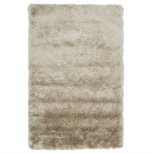 Image of Asiatic Ds whisper 160x230 wheat rug