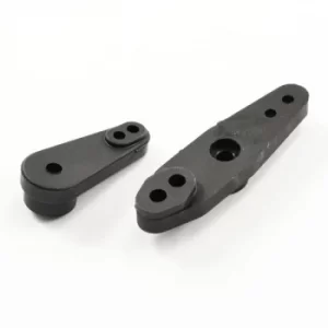 Image of Ftx Vantage/Carnage/Kanyon Servo Arm