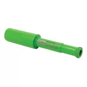 Image of CorePlus - DTDM6 Diamond Tile Drill Bit 6mm
