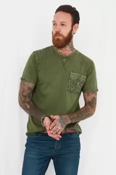 Image of Reminisce Tee