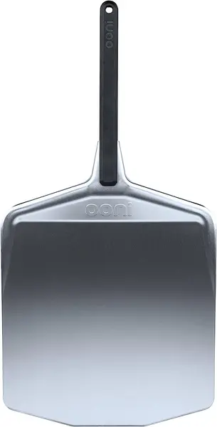 Image of Ooni 12" Pizza Peel