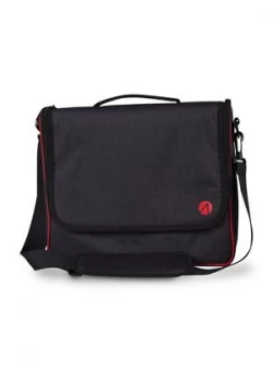Image of Stealth Messenger Bag Nintendo Switch