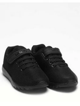 Image of Lelli Kelly Girls Sibella Trainers