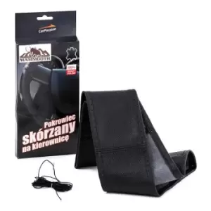 Image of MAMMOOTH Steering wheel cover CP10051