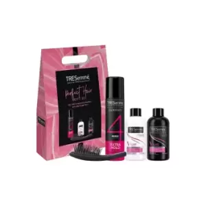 Image of TRESemme Perfect Hair Gift Set