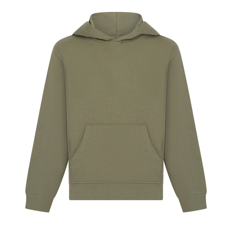 Image of Sf RW9399 boys's Children's sweatshirt in Multicolour