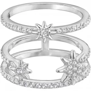 Image of Fizzy Ring Size L