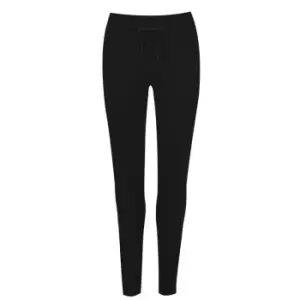 Image of Icebreaker icebreaker Crush Pants - Black