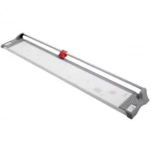 Image of Intimus 960 A1 Rotary Trimmer