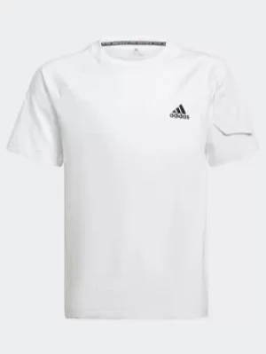 Image of Adidas Designed For Gameday T-Shirt