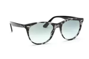 Image of Ray-Ban RB2185 1250AD 55