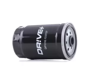 Image of Dr!ve+ Fuel Filter HYUNDAI,KIA DP1110.13.0137 319222B900,319222R900,319223E300 319222B900,319222R900,319223E10A,S319222B900,S319222B900E