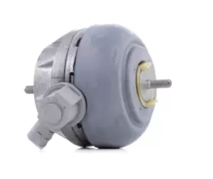 Image of MEYLE Engine mount AUDI 100 199 3170 4B3199379K,4B3199379L,4B3199379M