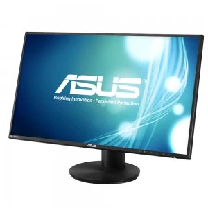 Image of Asus 27" VN279QLB Full HD LED Monitor