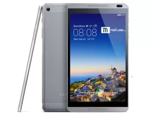 Image of Huawei MediaPad T3 8.0 2017 WiFi 16GB