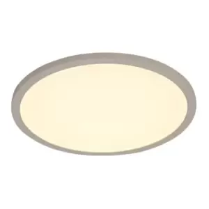 Image of Doron LED Ceiling Light 50W