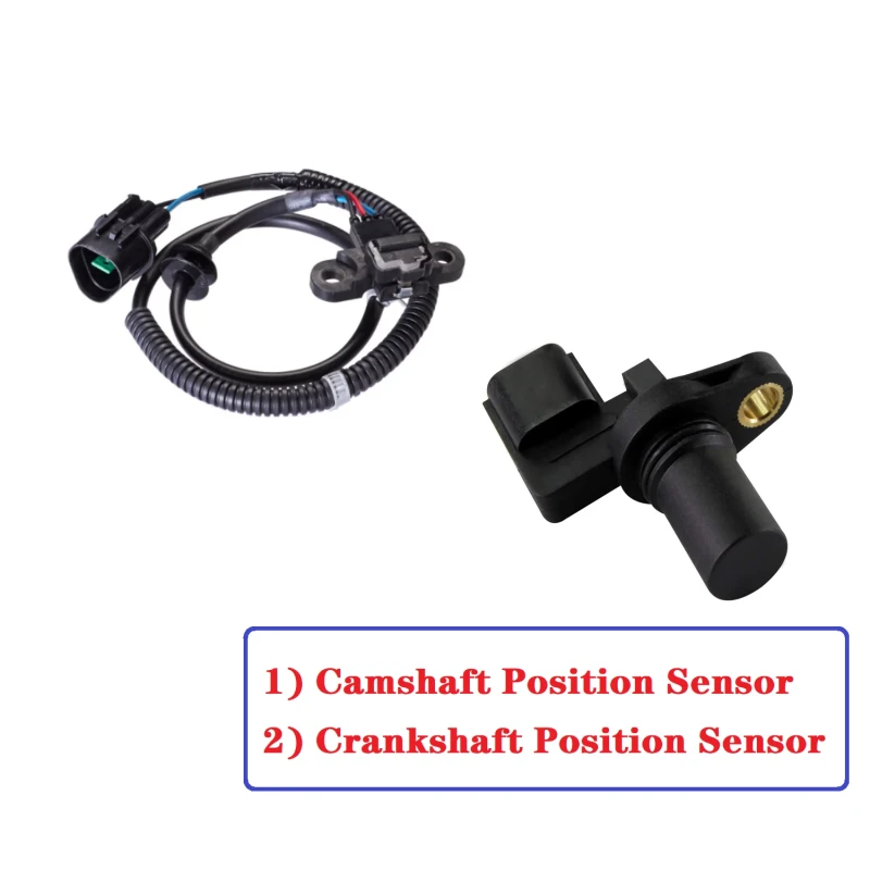 Image of STARQ SQ323-21119 Sensors Hall Sensor Sensor,camshaft position (3946)