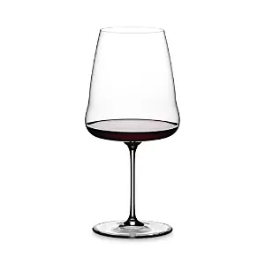 Image of Riedel Winewings Cabernet Sauvignon Glass