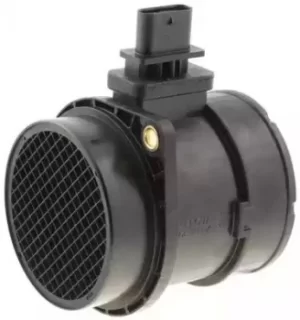 Image of Air Mass Sensor 8ET009149-201 by Hella