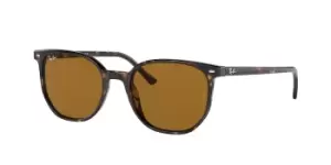Image of Ray-Ban Sunglasses RB2197 Elliot 902/33
