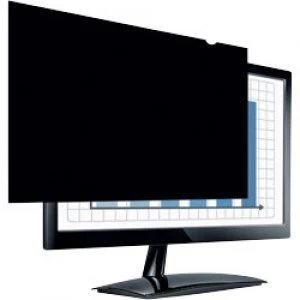 Image of Fellowes Privacy Filter PrivaScreen LCD 169 43.9cm 17.3