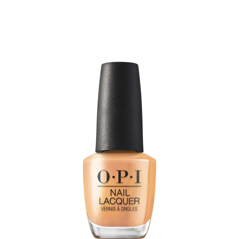 Image of OPI I'm Dreaming Nail Lacquer 15ml Beauty School Popout