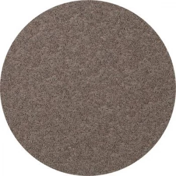 Image of PFERD KR 115 A 1200 CK 42870020 Sanding discs Grit size 1200 (Ø) 115mm 50 pc(s)