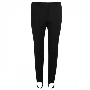Image of Nevica Aliz Pants - Black