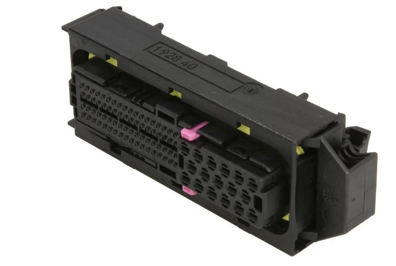 Image of Bosch 1 928 404 195 Socket Socket (825)