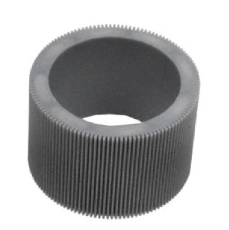 Image of Lexmark 41X0958 Spare Part Pickup Roller (Original)