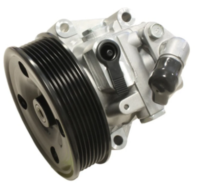 Image of STARQ SQ924-07125 Power Steering Pump Hydraulic Pump,steering system (12)
