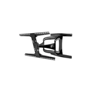 Image of Peerless SUA771PU TV mount 2.29 m (90") Black