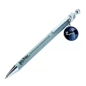Image of Harry Potter Dobby Pen