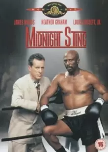 Image of Midnight Sting