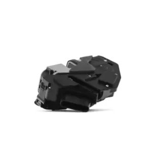 Image of RIDEX Door Lock VOLVO 1361D0154 31301737,31349858