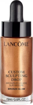Image of Lancome Custom Sculpting Drop 15ml
