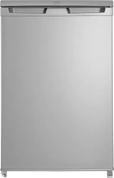 Image of Beko UL4584S 128L Undercounter Larder Fridge