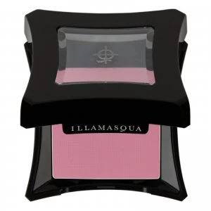 Image of Illamasqua Powder Blusher 4.5g (Various Shades) - Nymph