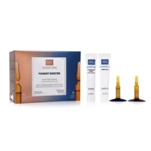 Image of MartiDerm Pigment Zero Pigment Booster Ampoules Gift set