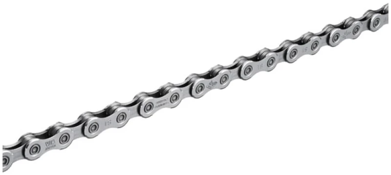 Image of Chain Shimano HG-X Speed CN-LG500 138 Links