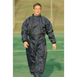 Image of Precision Subsuit Junior L Junior 30-32" - Navy