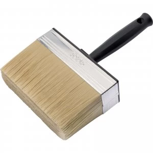 Image of Draper Ceiling Paste Brush