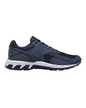 Image of Reebok Ridgerider Trail 4 Trainers