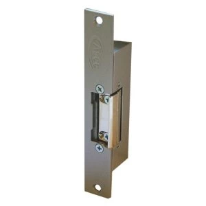 Image of ASEC A21/A25 Electric Strike Release