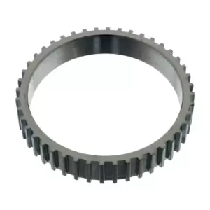 Image of Abs Ring 102651 by Febi Bilstein