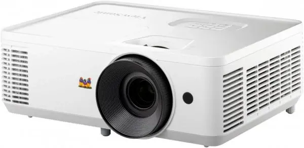 Image of Viewsonic PA700X 4500 ANSI Lumens XGA Projector