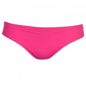 Image of Gul Bikini Bottoms Ladies - Pink